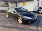 2007 Lexus ES 350 Base (A6)