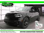 2023 Dodge Durango RT