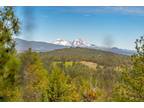 Home For Sale In Bend, Oregon