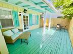 Home For Sale In Key West, Florida