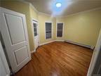 Flat For Rent In Mount Vernon, New York