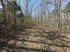 Plot For Sale In Nolensville, Tennessee
