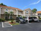 Condo For Sale In Bonita Springs, Florida