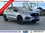 2023 Ford Edge SE