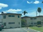 Foreclosure Property: NE Miami Gardens Dr Apt 101