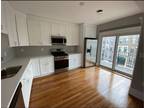 Flat For Rent In Boston, Massachusetts