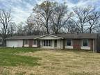 Home For Sale In New Haven, Missouri