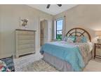 Home For Sale In Cape Coral, Florida