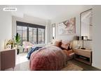 Condo For Sale In New York, New York