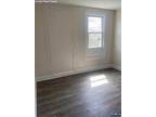 Flat For Rent In Garfield, New Jersey