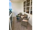 Condo For Rent In Hollywood, Florida