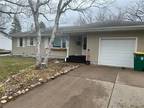 Home For Sale In Brooklyn Park, Minnesota