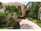 Home For Sale In Boca Raton, Florida