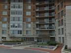 1BR/1BA Condominium in Washington, DC