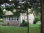3BR/2BA Single Family Home (Detached) in Estell Manor, NJ