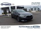 2021 BMW 2 Series 228i xDrive