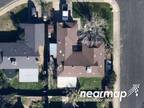 Foreclosure Property: W Pico Ave # [phone removed]