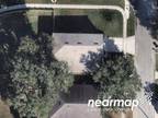 Foreclosure Property: Newlan Dr