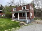 3BR/2.1BA Property in Glenshaw, PA