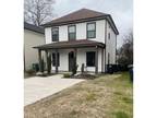 3BR/2.1BA Property in Chattanooga, TN