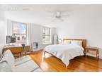 Home For Sale In Brooklyn, New York