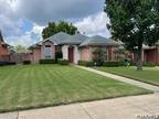 1604 Queen Elizabeth Ct Montgomery, AL