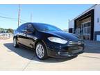 2013 Dodge Dart Limited Sedan 4D