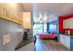 Condo For Sale In Kihei, Hawaii