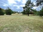 Home For Sale In Big Sandy, Tennessee