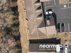 Foreclosure Property: Murrell Meadows Dr # 28