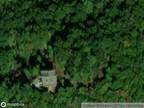 Foreclosure Property: School House Gap Rd