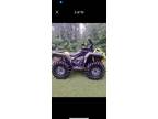 2020 Can-Am Outlander xmr 850 ATV for Sale