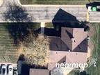 Foreclosure Property: W Hawthorne Trace Rd Apt 105