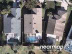 Foreclosure Property: Lanesboro Ct