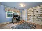 Home For Sale In Scarsdale, New York