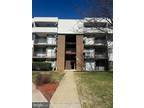 Condo For Sale In Upper Marlboro, Maryland