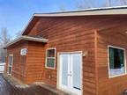 Foreclosure Property: W Susitna Pkwy