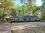 Foreclosure Property: Bay Tree Rd