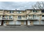 Foreclosure Property: Churchill Way, Unit 1404 Of Building 14 Of Churchill
