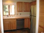 Condo For Sale In Incline Village, Nevada