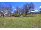 Plot For Sale In Wappingers Falls, New York