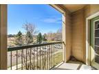 Condo For Sale In Fort Collins, Colorado