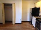 Flat For Rent In Manchester, New Hampshire