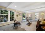 Home For Sale In Potomac, Maryland