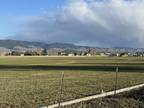 Plot For Sale In Corvallis, Montana