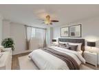 Condo For Sale In Dallas, Texas