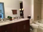 Condo For Sale In Palm Beach Gardens, Florida