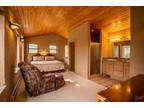 Home For Sale In Cuchara, Colorado