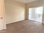 Flat For Rent In Tempe, Arizona