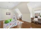 10 Upland Ln Armonk, NY